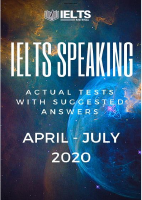 IELTS Speaking Actual Tests April - July 2020.pdf